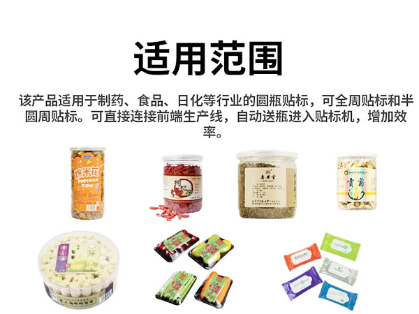 成都TXVLOG糖心官网下载适用范围